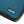 Load image into Gallery viewer, Kavu 9324 Kachemak Keeper