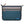 Load image into Gallery viewer, Kavu 9324 Kachemak Keeper