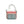 Load image into Gallery viewer, Kavu 9324 Kachemak Keeper