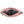 Load image into Gallery viewer, Kavu 9324 Kachemak Keeper
