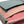 Load image into Gallery viewer, Kavu 9324 Kachemak Keeper