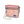 Load image into Gallery viewer, Kavu 9324 Kachemak Keeper