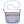 Load image into Gallery viewer, Kavu 9324 Kachemak Keeper