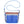 Load image into Gallery viewer, Kavu 9324 Kachemak Keeper