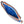 Load image into Gallery viewer, Kavu 9324 Kachemak Keeper