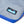 Load image into Gallery viewer, Kavu 9324 Kachemak Keeper