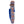 Load image into Gallery viewer, Kavu 9324 Kachemak Keeper