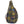 Load image into Gallery viewer, Kavu 9334 Polar Sling