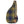 Load image into Gallery viewer, Kavu 9334 Polar Sling