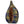 Load image into Gallery viewer, Kavu 9334 Polar Sling