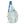 Load image into Gallery viewer, Kavu 9334 Polar Sling