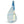 Load image into Gallery viewer, Kavu 9334 Polar Sling