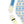 Load image into Gallery viewer, Kavu 9334 Polar Sling