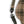 Load image into Gallery viewer, Kavu 9334 Polar Sling