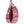 Load image into Gallery viewer, Kavu 9334 Polar Sling