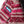 Load image into Gallery viewer, Kavu 9334 Polar Sling
