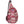 Load image into Gallery viewer, Kavu 9334 Polar Sling