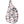 Load image into Gallery viewer, Kavu 9334 Polar Sling