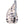 Load image into Gallery viewer, Kavu 9334 Polar Sling