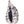 Load image into Gallery viewer, Kavu 9334 Polar Sling