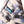 Load image into Gallery viewer, Kavu 9334 Polar Sling