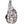 Load image into Gallery viewer, Kavu 9334 Polar Sling