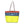 Load image into Gallery viewer, Kavu 9339 Twin Falls Tote