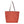 Load image into Gallery viewer, Kavu 9339 Twin Falls Tote