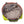 Load image into Gallery viewer, Kavu 9339 Twin Falls Tote