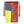 Load image into Gallery viewer, Kavu 9339 Twin Falls Tote