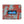 Load image into Gallery viewer, Kavu 9347 Watershed Wallet