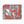Load image into Gallery viewer, Kavu 9347 Watershed Wallet
