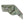 Load image into Gallery viewer, Kavu 9347 Watershed Wallet