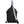Load image into Gallery viewer, Kavu 9362 Yoho Sling