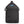 Load image into Gallery viewer, Kavu 9362 Yoho Sling