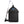 Load image into Gallery viewer, Kavu 9362 Yoho Sling