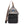 Load image into Gallery viewer, Kavu 9362 Yoho Sling