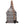 Load image into Gallery viewer, Kavu 9362 Yoho Sling
