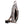 Load image into Gallery viewer, Kavu 9362 Yoho Sling