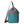 Load image into Gallery viewer, Kavu 9362 Yoho Sling