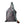 Load image into Gallery viewer, Kavu 9362 Yoho Sling