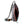 Load image into Gallery viewer, Kavu 9362 Yoho Sling