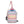 Load image into Gallery viewer, Kavu 9362 Yoho Sling