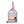 Load image into Gallery viewer, Kavu 9362 Yoho Sling