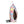 Load image into Gallery viewer, Kavu 9362 Yoho Sling