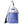 Load image into Gallery viewer, Kavu 9362 Yoho Sling