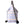 Load image into Gallery viewer, Kavu 9362 Yoho Sling