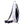 Load image into Gallery viewer, Kavu 9362 Yoho Sling