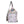 Load image into Gallery viewer, Kavu 9362 Yoho Sling