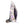 Load image into Gallery viewer, Kavu 9362 Yoho Sling